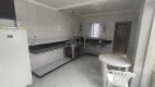 Foto 23 de Casa com 3 Quartos à venda, 450m² em Lourdes, Vitória