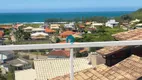 Foto 21 de Casa com 3 Quartos à venda, 318m² em Praia da Gamboa, Garopaba