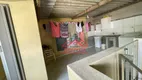 Foto 14 de Sobrado com 4 Quartos à venda, 265m² em Jardim Marilu, São Paulo