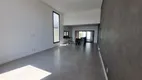 Foto 2 de Casa de Condomínio com 3 Quartos à venda, 186m² em Núcleo Residencial Porto Seguro, Itatiba