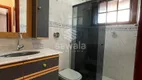 Foto 16 de Casa de Condomínio com 4 Quartos à venda, 450m² em Barra da Tijuca, Rio de Janeiro