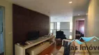 Foto 14 de Apartamento com 5 Quartos à venda, 310m² em Barra da Tijuca, Rio de Janeiro