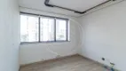 Foto 2 de Sala Comercial para venda ou aluguel, 38m² em Santo Amaro, São Paulo