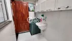 Foto 13 de Casa com 2 Quartos à venda, 80m² em Taquara, Rio de Janeiro