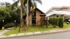 Foto 33 de Casa de Condomínio com 4 Quartos à venda, 365m² em Santa Felicidade, Curitiba