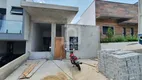 Foto 4 de Casa de Condomínio com 3 Quartos à venda, 117m² em Horto Florestal, Sorocaba