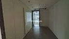 Foto 5 de Sala Comercial para venda ou aluguel, 204m² em Vila Olímpia, São Paulo