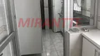 Foto 10 de Apartamento com 3 Quartos à venda, 72m² em Santana, São Paulo