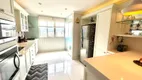 Foto 17 de Apartamento com 3 Quartos à venda, 116m² em Alpha Sitio, Santana de Parnaíba