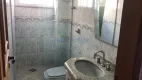 Foto 13 de Apartamento com 2 Quartos à venda, 90m² em Jardim do Trevo, Campinas