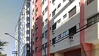 Foto 13 de Apartamento com 1 Quarto à venda, 56m² em Marapé, Santos