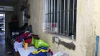 Foto 11 de Casa de Condomínio com 2 Quartos à venda, 175m² em Vila Ede, São Paulo