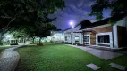 Foto 25 de Casa de Condomínio com 3 Quartos à venda, 108m² em Jardim Mourisco, Taubaté