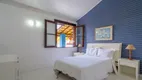 Foto 34 de Casa de Condomínio com 5 Quartos para venda ou aluguel, 550m² em Busca-Vida, Camaçari