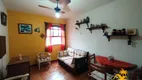 Foto 2 de Apartamento com 2 Quartos à venda, 52m² em Boqueirao, Saquarema