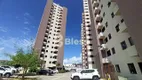 Foto 14 de Apartamento com 2 Quartos para alugar, 50m² em Ponta Negra, Natal