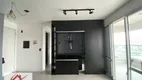 Foto 3 de Apartamento com 1 Quarto à venda, 43m² em Campo Belo, São Paulo