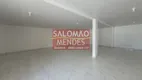 Foto 7 de Ponto Comercial para alugar, 180m² em Coqueiro, Ananindeua