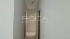 Foto 11 de Apartamento com 3 Quartos à venda, 74m² em Residencial e Comercial Palmares, Ribeirão Preto