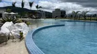 Foto 2 de Lote/Terreno à venda, 150m² em Deltaville, Biguaçu