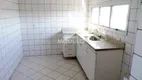 Foto 14 de Apartamento com 3 Quartos à venda, 100m² em Osvaldo Rezende, Uberlândia