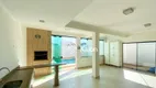 Foto 4 de Casa de Condomínio com 4 Quartos para alugar, 300m² em Portal da Vila Rica, Itu