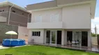 Foto 40 de Casa de Condomínio com 3 Quartos à venda, 230m² em Jardim Santa Rita de Cássia, Hortolândia