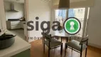 Foto 6 de Apartamento com 3 Quartos para venda ou aluguel, 367m² em Itaim Bibi, São Paulo