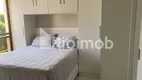 Foto 16 de Apartamento com 2 Quartos à venda, 95m² em Recreio Dos Bandeirantes, Rio de Janeiro