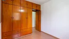 Foto 6 de Apartamento com 2 Quartos à venda, 66m² em Jardim Boa Esperança, Campinas