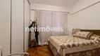 Foto 7 de Apartamento com 3 Quartos à venda, 95m² em Lourdes, Belo Horizonte