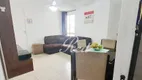 Foto 11 de Apartamento com 2 Quartos à venda, 48m² em Parque Santa Rosa, Suzano