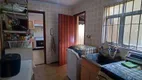 Foto 36 de Casa com 3 Quartos à venda, 296m² em Vila Valparaiso, Santo André