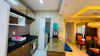 Foto 10 de Apartamento com 3 Quartos à venda, 87m² em Cidade dos Funcionários, Fortaleza