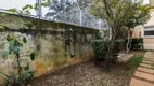 Foto 65 de Casa com 4 Quartos à venda, 370m² em Campo Belo, São Paulo