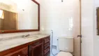 Foto 19 de Cobertura com 3 Quartos à venda, 207m² em Beira Mar, Florianópolis