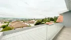Foto 21 de Casa de Condomínio com 5 Quartos à venda, 475m² em Buracão, Vinhedo