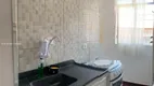 Foto 5 de Apartamento com 2 Quartos à venda, 42m² em Jardim Bela Vista, Mogi das Cruzes