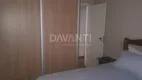 Foto 15 de Apartamento com 2 Quartos à venda, 77m² em Cambuí, Campinas