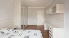 Foto 24 de Casa de Condomínio com 5 Quartos à venda, 281m² em Bacacheri, Curitiba