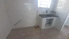 Foto 11 de Apartamento com 2 Quartos à venda, 58m² em São Francisco Xavier, Rio de Janeiro