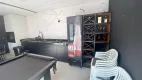 Foto 25 de Sobrado com 3 Quartos à venda, 150m² em Universitário, Campo Grande