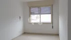 Foto 2 de Apartamento com 2 Quartos à venda, 69m² em Cristo Redentor, Porto Alegre