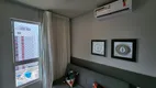 Foto 25 de Apartamento com 2 Quartos para alugar, 48m² em Pina, Recife