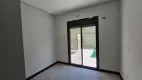 Foto 28 de Casa de Condomínio com 3 Quartos à venda, 180m² em Vila Rubens, Indaiatuba