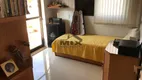 Foto 32 de Cobertura com 3 Quartos à venda, 162m² em Santa Paula, São Caetano do Sul