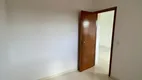 Foto 11 de Casa de Condomínio com 2 Quartos à venda, 51m² em Tucuruvi, São Paulo