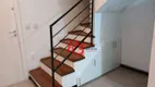 Foto 7 de Apartamento com 2 Quartos para venda ou aluguel, 75m² em Gonzaga, Santos