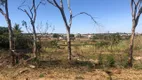 Foto 3 de Lote/Terreno à venda, 8295m² em Recreio Panorama, Goiânia