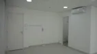 Foto 16 de Sala Comercial para venda ou aluguel, 35m² em Bela Vista, São Paulo